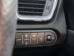 Kia Ceed Photo 17