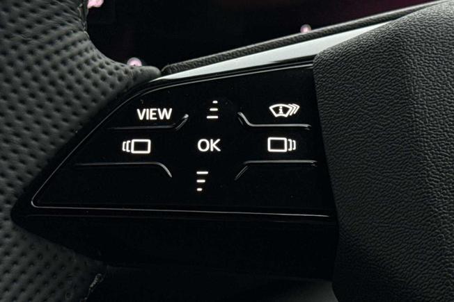 AUDI Q5 Photo 16