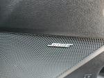 Kia Sorento Photo 38
