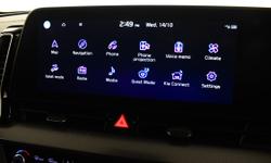 Kia SPORTAGE Photo 13