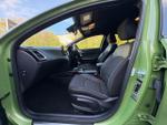 Kia XCeed Photo 38