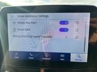 Ford Fiesta Photo 18