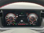 Hyundai TUCSON Photo 14