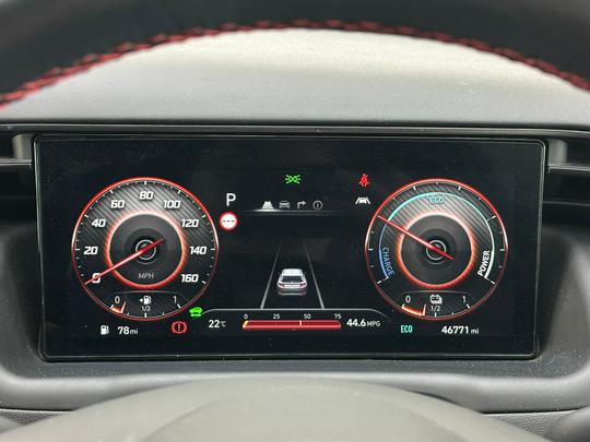 Hyundai TUCSON Photo bcc8d5e4-8e2a-4d48-b928-c33434b99a41.jpg
