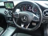 Mercedes-Benz CLA Photo 21