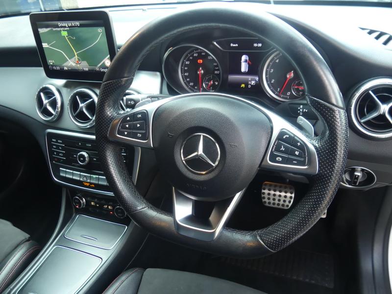 Mercedes-Benz CLA Photo bcc90505-46ac-43ac-8d3b-2b7924fe376e.jpg