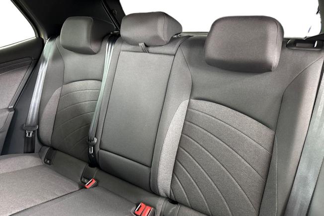 Volkswagen ID.3 Photo 36
