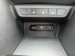 Kia Sportage Photo 31
