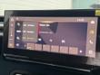 Citroen C3 Aircross Photo 45