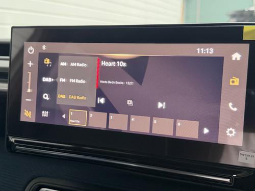 Citroen C3 Aircross Photo bcce0f74-f6b8-4d01-aa14-3ae489c02c57.jpeg