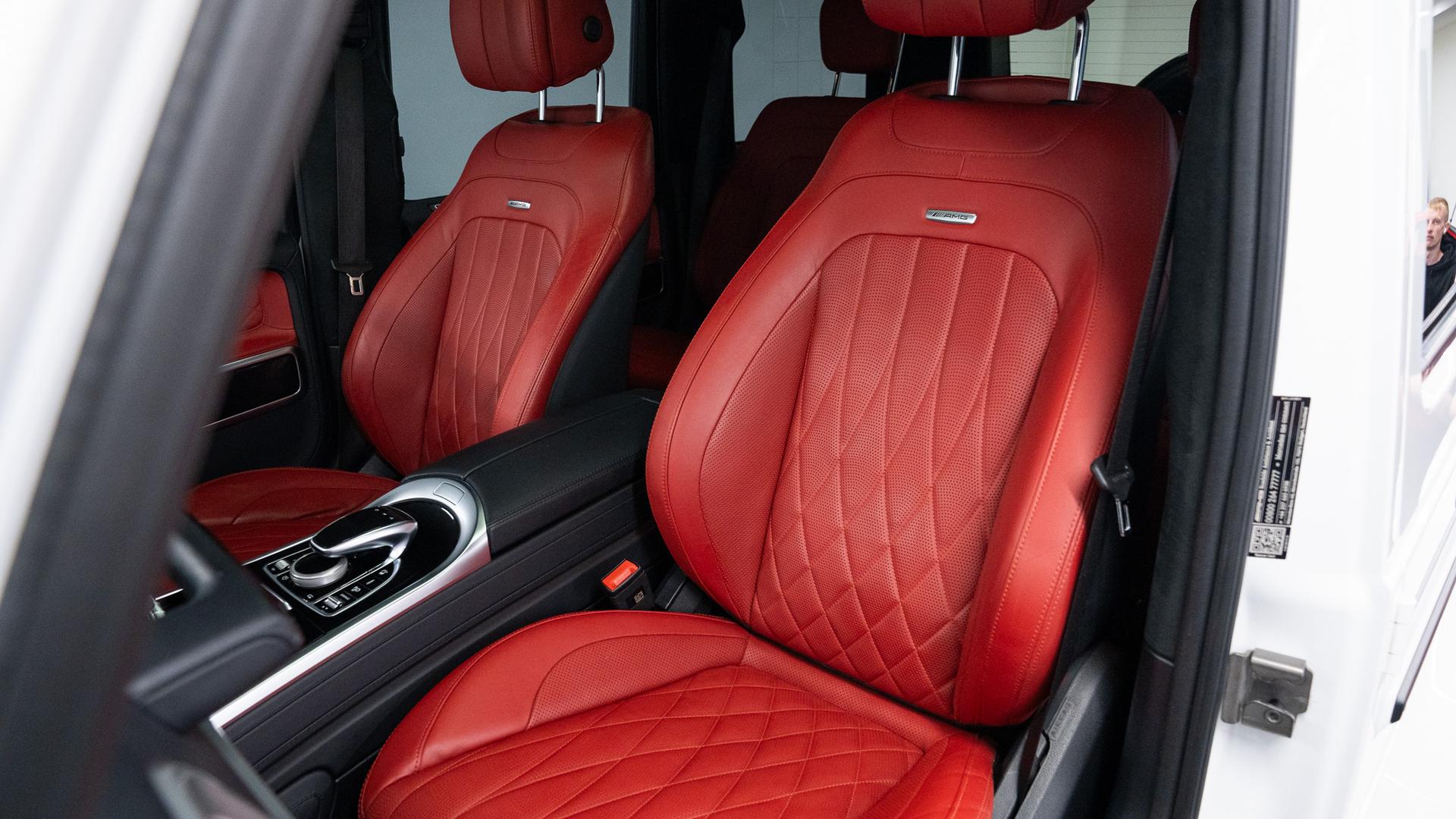 Mercedes-Benz G63 AMG Photo bccee8cd-80c8-4ced-9ee3-44923e180c8c.jpg