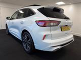 Ford Kuga Photo 8