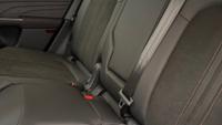 Ford Kuga Photo 20