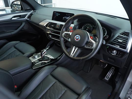 BMW X3 M Photo bccfd62b-62ff-41dc-8ec0-a052c509af95.jpg