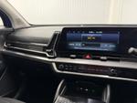 Kia Sportage Photo 36