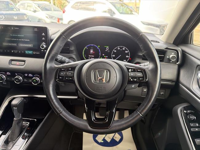 Honda HR-V Photo bcd39d19-d6b0-4bd6-b873-cc68115a6996.jpg