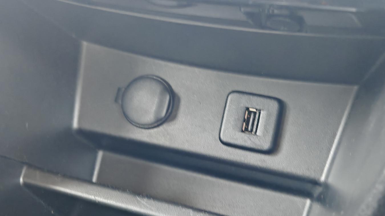 Used Suzuki Vitara WO16LFP 17