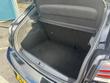 Peugeot 208 Photo 6