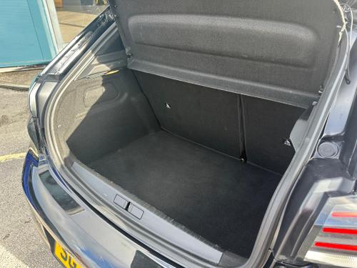 Peugeot 208 Photo bcd6e92d-9de2-4e16-a284-ff982d74f5f2.jpeg