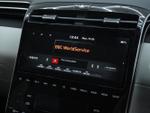 Hyundai TUCSON Photo 19