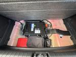 Kia Stonic Photo 9