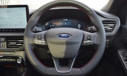 Ford KUGA Photo 13