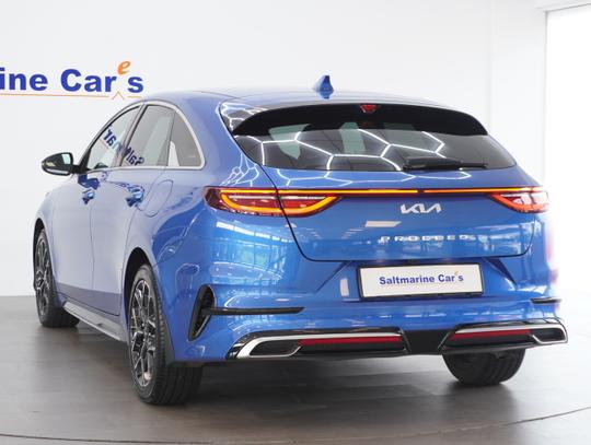 Kia ProCeed Photo bcdcd1ac-c7d3-4099-8e97-95c03db3601e.jpg