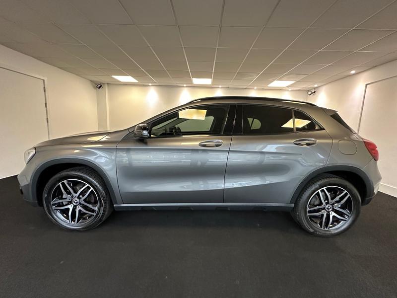 Mercedes-Benz GLA Photo bcdcdab0-2de7-46b3-9037-e764f9965ce6.jpg