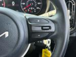 Kia Picanto Photo 20