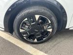 Kia Sportage Photo 23