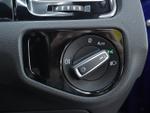 Volkswagen Golf Photo 23
