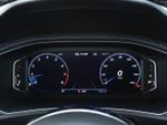 Volkswagen T-Roc Photo 18