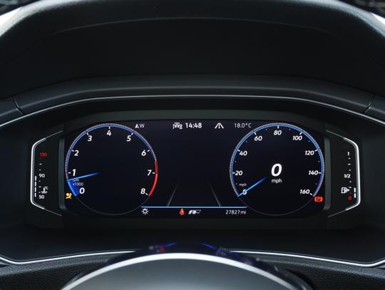 Volkswagen T-Roc Photo bce15eab-845a-43a6-a85b-824b435ea883.jpg