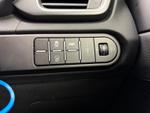 Kia XCeed Photo 32