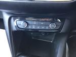 Vauxhall Corsa Photo 19