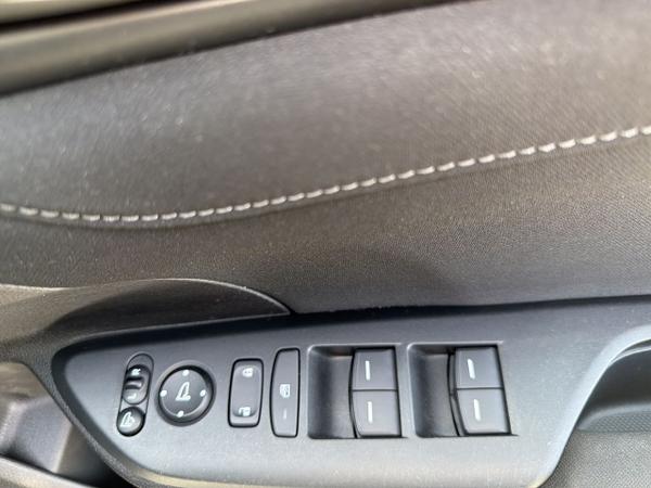 Honda Civic Photo 33