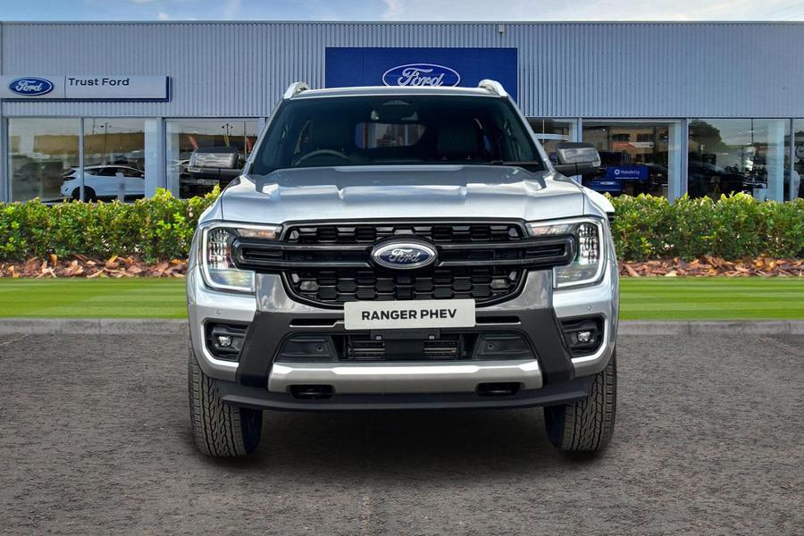 Ford RANGER Photo bce46448-b36d-4a72-b392-8f62064f60c3.jpg