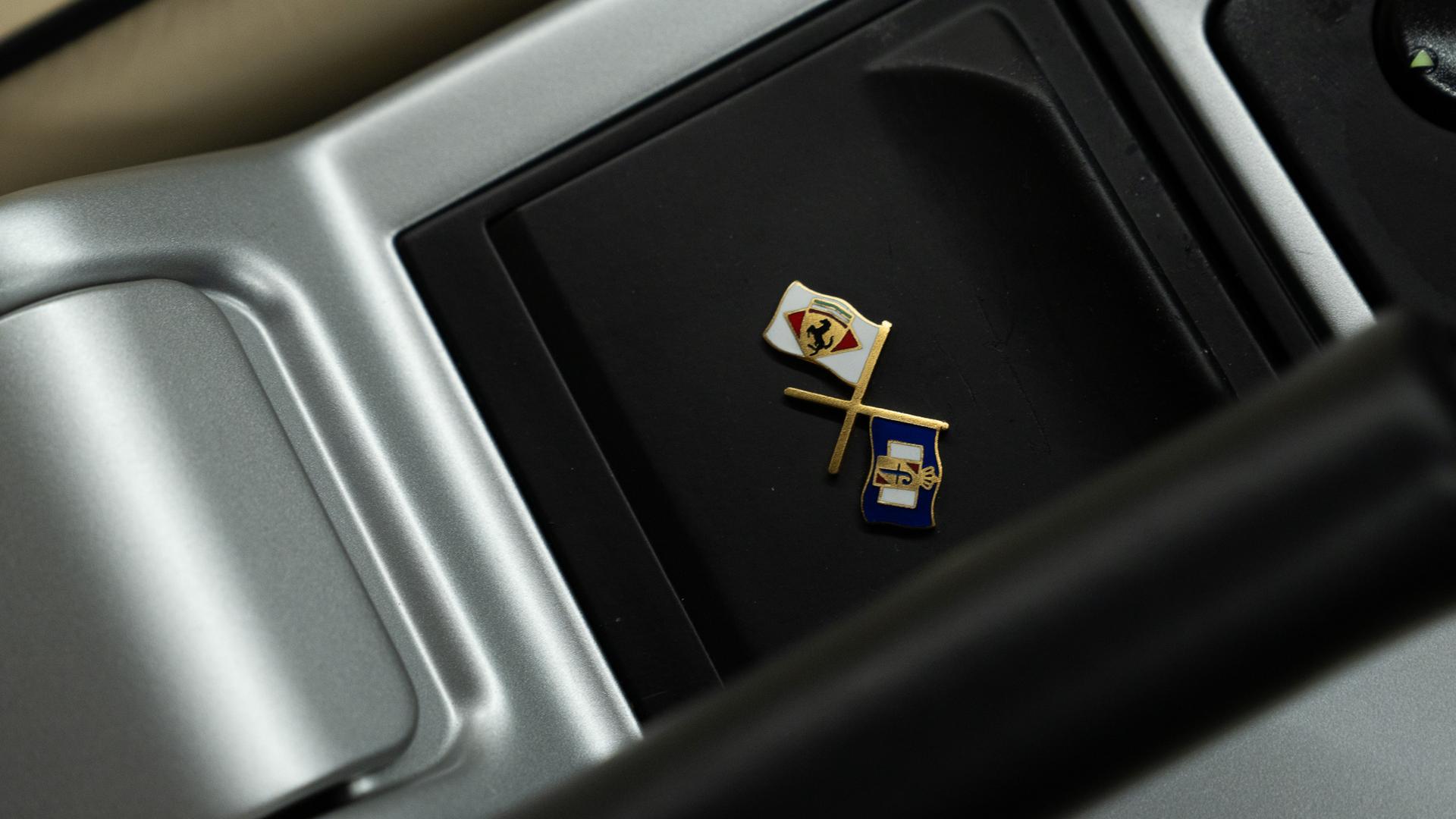 Ferrari 360 Photo bce63cc5-4753-49a5-9341-01efd989f07b.jpg