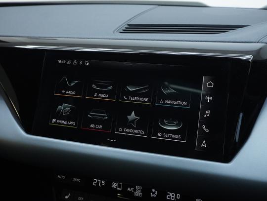 Audi e-tron GT Photo bce67f2f-bfa7-4ec5-a741-ecbf618a4e97.jpg