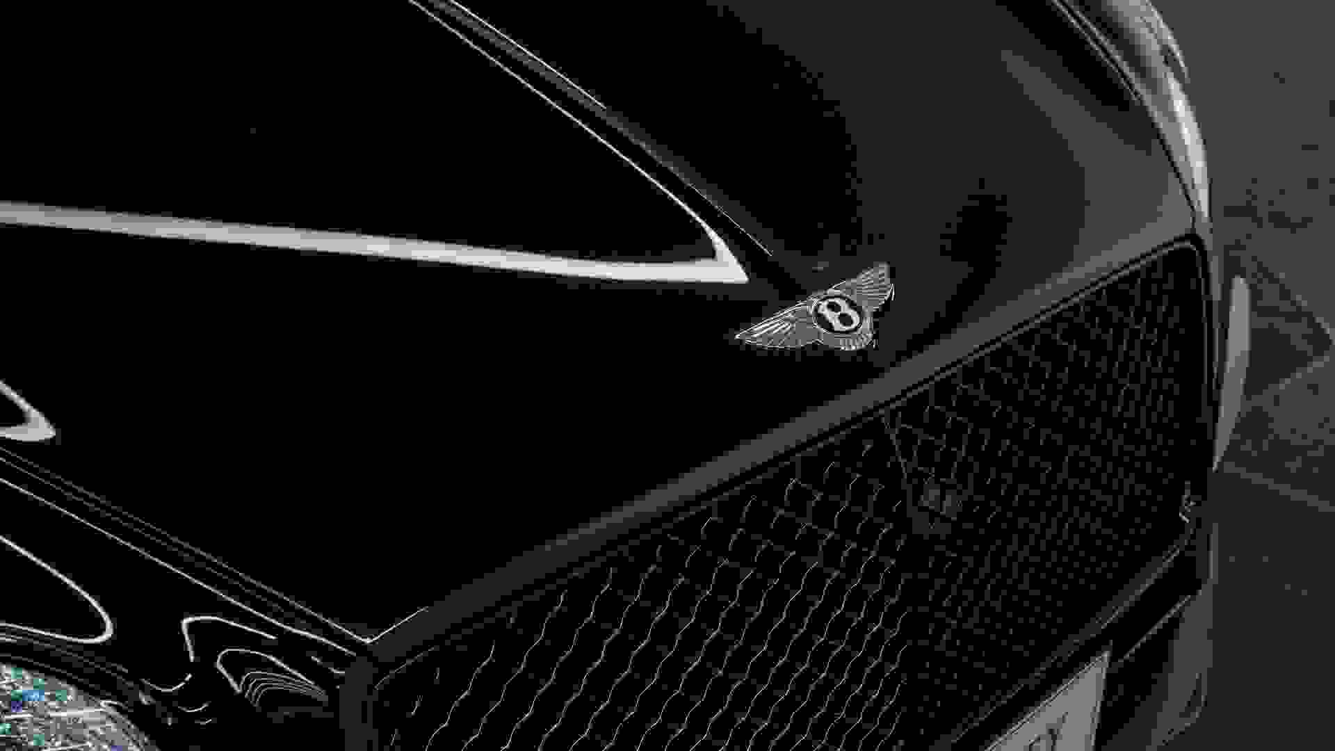 Bentley Continental GT Photo bce6d61d-d27c-4569-b267-850424c6a5ae.jpg