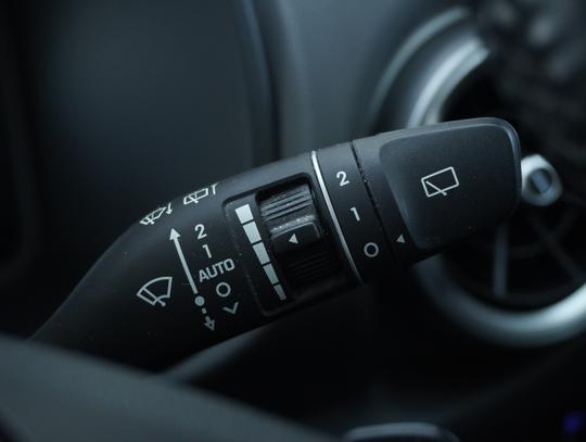 Hyundai KONA Photo bce8604d-1c59-41af-99ae-9e173a332b50.jpg