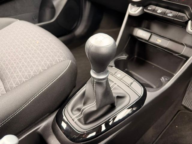 Kia Picanto Photo bce94b24-4578-4c87-ae1c-33aa2f0e2f7e.jpg