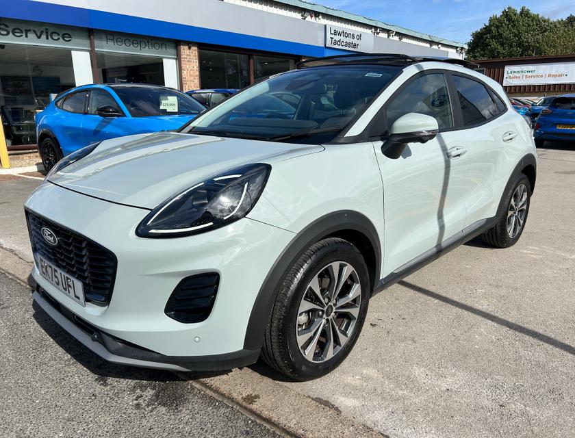 Ford Puma Photo bcea88d7-7004-4b9e-ba54-dd0ff2e7bb01.jpg