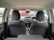 Toyota Yaris Photo 18