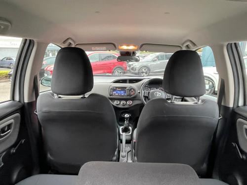 Toyota Yaris Photo bceb007e-90c7-48d8-b151-a8c3ebf83f05.jpeg