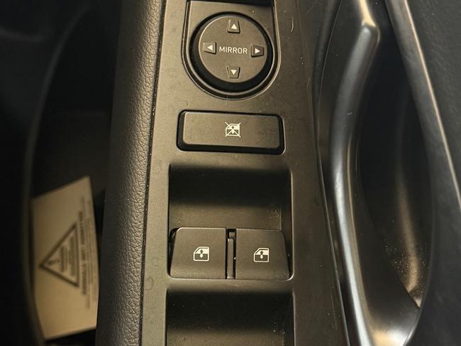 Hyundai i30 Photo bced01cf-93a7-4c1a-a2c1-1201032c1d7e.jpeg