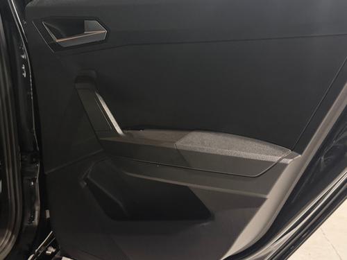 SEAT Arona Photo bced5d95-a785-4e8f-a8d9-a88dec84f185.jpeg