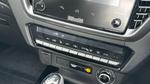Isuzu D-Max Photo 11