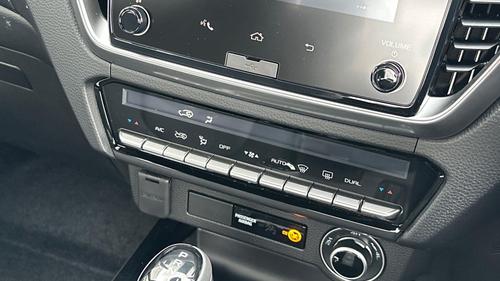 Isuzu D-Max Photo bcee40e5-0943-44ce-ba84-73426d23605f.jpg