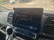 Fiat Ducato Photo 38